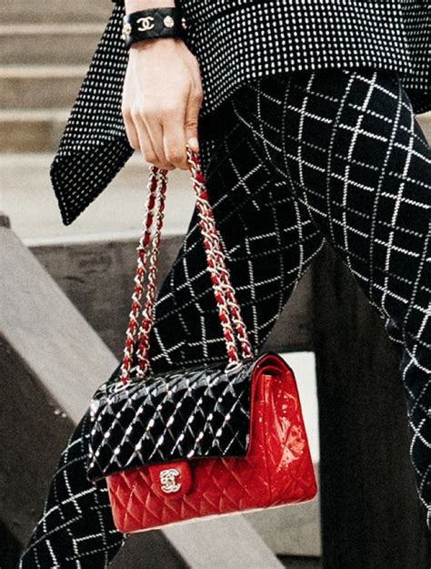 chanel phone bag 2020|chanel bags 2020 collection.